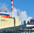 Первому энергоблоку Ростовской АЭС продлят срок эксплуатации - Bloknot-Volgodonsk.Ru