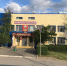 Волгодончанкам больше не придется рожать в Батайске - Bloknot-Volgodonsk.Ru