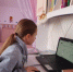 Через игры родители детей-игроманов могут потерять огромные суммы - Bloknot-Volgodonsk.Ru