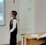 В детской школе искусств Волгодонска состоялась лекция, приуроченная к 80-летию Победы. - V-Pravda.Ru