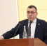 Бывший глава дептранса Христофор Ермашов может стать замминистром транспорта Ростовской области - Bloknot-Volgodonsk.Ru