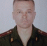 Новым военкомом Волгодонского и Цимлянского районов стал Владимир Польшков - DonDay-Volgodonsk.Ru