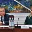 Ростовская АЭС вышла на новый уровень организации производственных процессов - Телекомпания ВТВ