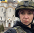 «Есть такая профессия»: Светлана Ларина о смерти военкора из «Известий» и опасной войне на информационном поле - Bloknot-Volgodonsk.Ru