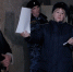 60 новых постановлений, снова долги и аресты: судебный пристав продолжает террор отца сестер Даниловых - Bloknot-Volgodonsk.Ru