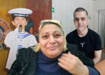 «Его называли мальчиком-звездой»: 13 лет волгодонца держат в психушке по обвинению в изнасиловании 9-летней девочки