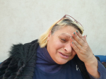 «Его называли мальчиком-звездой»: 13 лет волгодонца держат в психушке по обвинению в изнасиловании 9-летней девочки