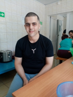 «Его называли мальчиком-звездой»: 13 лет волгодонца держат в психушке по обвинению в изнасиловании 9-летней девочки