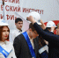 На Ростовской АЭС раскрыли число молодых и не очень новых сотрудников - Bloknot-Volgodonsk.Ru