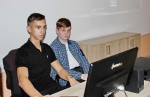 АЮИ определила победителей в Web-программировании