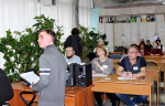 АЮИ определила победителей в Web-программировании