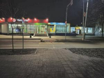 В Волгодонске ищут свидетелей ДТП, в котором пострадала пенсионерка