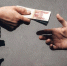 В Ростовской области уволили инспекторов ДПС, вымогавших взятку у участника СВО - Телекомпания ВТВ