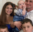 89 молодых семей Дона и Волгодонска получат господдержку для улучшения жилья - V-Pravda.Ru