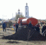Волгодонцам напомнили о порядке обращения с зелеными насаждениями - Bloknot-Volgodonsk.Ru