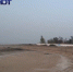 Уровень Цимлянского водохранилища сравнили с пятилетним трендом - Bloknot-Volgodonsk.Ru