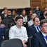 48 атомщиков представляют Ростовскую АЭС на престижном чемпионате профмастерства «REASkills-2025» - Телекомпания ВТВ