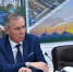 48 профессионалов представят Ростовскую АЭС на чемпионате «REASkills-2025» - V-Pravda.Ru
