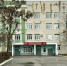 Партнерские роды теперь возможны в роддоме Волгодонска - Bloknot-Volgodonsk.Ru