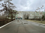 Партнерские роды теперь возможны в роддоме Волгодонска