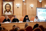 Волгодонск впечатлил Москву своими инициативами о доброте и заботе: два общественных проекта получили высокую оценку