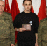 Снайперы, саперы и настоящие герои: подвиги и героизм волгодонцев в зоне СВО навсегда войдут в историю - Bloknot-Volgodonsk.Ru