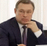 Задержан советник губернатора Ростовской области Виктор Гончаров - DonDay-Volgodonsk.Ru