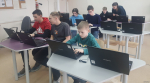 Станция