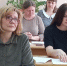 В Волгодонске родители выпускников могут сдать ЕГЭ по базовой математике - V-Pravda.Ru