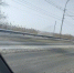 В Волгодонске на путепроводе вновь забил коммунальный фонтан - DonDay-Volgodonsk.Ru