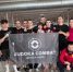 Волгодонские спортсмены завоевали более 10 наград на областном первенстве по грэпплингу - DonDay-Volgodonsk.Ru
