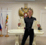 В ВОЛГОДОНСКЕ РОДИЛАСЬ «КОРОЛЕВСКАЯ ДВОЙНЯ» — ЛЕВ И СОФЬЯ! - Телекомпания ВТВ