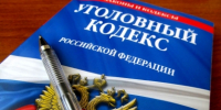 Волгодонские полицейские задержали подозреваемого в краже из квартиры - Телекомпания ВТВ