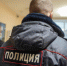 21-летний волгодонец обокрал знакомого, который пустил его домой погостить - Bloknot-Volgodonsk.Ru