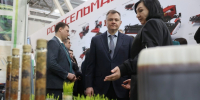 На помощь перед посевной аграриям Ростовской области выделят 1,7 млрд рублей - V-Pravda.Ru