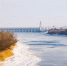 Морозная зима не сбавляет обороты: погода на четверг - Bloknot-Volgodonsk.Ru
