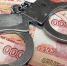 Ущерб более 4,5 млн рублей: 195 жителей Ростовской области стали жертвами интернет-мошенников - Телекомпания ВТВ