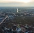 Государственная приемная по защите прав потребителей будет работать  в Волгодонске 4 дня в неделю - Bloknot-Volgodonsk.Ru