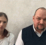 «Дома горят, а электросети признали бесхозными»: жители СНТ «Волгодонской садовод» бьют тревогу - Bloknot-Volgodonsk.Ru