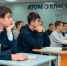 К 80-летию атомной промышленности в 30-ти школах Дона пройдут уроки атомных знаний - V-Pravda.Ru