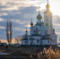 У православных верующих начался Великий пост - Bloknot-Volgodonsk.Ru