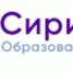 В образовательном центре «Сириус»  стартует конкурсный отбор на образовательную программу «Основы академической художественной школы: композиция в жив - Управление образования