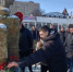 В Волгодонске почтили память героев, погибших во Второй чеченской войне - DonDay-Volgodonsk.Ru