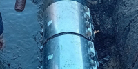Донская прокуратура организовала проверку в связи с порывом сетей водоснабжения в Цимлянске - V-Pravda.Ru
