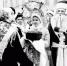 Газете «Волгодонская правда» — 90 лет. Листаем наши подшивки. Масленица 1980 года - V-Pravda.Ru
