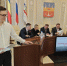 Чем болеют волгодонские дети, обсудили в администрации Волгодонска - Bloknot-Volgodonsk.Ru