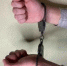 В Волгодонском районе 24-летний парень обокрал частный дом - DonDay-Volgodonsk.Ru
