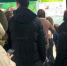 Почти тысяча человек заразились ОРВИ на прошлой неделе в Волгодонске - Bloknot-Volgodonsk.Ru