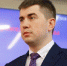 Сын депутата-атамана стал заместителем губернатора Ростовской области - Bloknot-Volgodonsk.Ru
