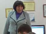 «Волгодонской правде» — 90. Вошли в Историю